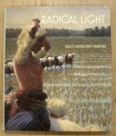 FRAQUELLI, SIMONETTA ; GIOVANNA GINEX; ET AL. - Radical Light: Italy's Divisionist Painters.