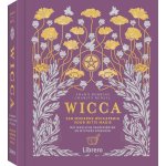 Charity Bedell, Shawn Robbins - Wicca