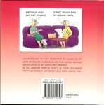 Stein Uli - Vrouwen !