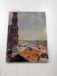 Staatliche Kunstsammlungen Dresden: - Zweihundert Jahre Hochschule für Bildende Künste Dresden 1764 - 1964