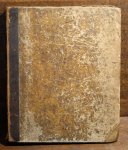 - Het boek der PSALMEN nevens de gezangen bij de HERVORMDE KERK van NEDERLAND in GEBRUIK; Door last van de Hoog Mog: Heeren STAATEN GENERAAL der vereenigde nederlanden, uit drie berijmingen, in den jaare 1773, gekooren, met de noodige daar in ge... - Het boek der PSALMEN nevens de gezangen bij de HERVORMDE KERK van NEDERLAND in GEBRUIK; Door last van de Hoog Mog: Heeren STAATEN GENERAAL der vereenigde nederlanden, uit drie berijmingen, in den jaare 1773, gekooren, met de noodige daar in ge...