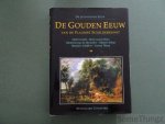 Greindl, Edith e.a. - De zeventiende eeuw. De Gouden Eeuw van de Vlaamse schilderkunst.
