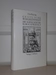 Herzog, Urs - Geistliche Wohlredenheit. Die katholische Barockpredigt