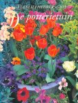  - De potterietuin - tuinliefhebbersgids