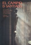 Carandell, Luis (e.a.) - El Camino de Santiago