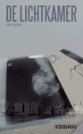 Henriette de Mezquita - De lichtkamer