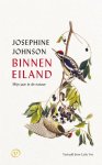 Josephine Johnson - (1) Binneneiland