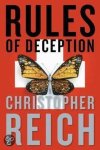 Christopher Reich - Rules of Deception