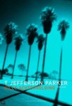 T. Jefferson Parker - Kille Achtervolging