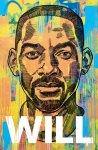 Will Smith, Mark Manson - Will