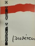 Jef Diederen - J. Diederen