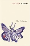 John Fowles - The Collector