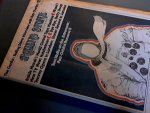 Rolling Stone Magazine - Rolling Stone : January 18, 1973 : Tom Wolfe on the Astronauts