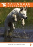 M. van Splunter - Nationale Hondenwijzer