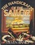Banks, Steven - The Handicrafts of the Sailor