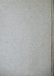 Steinbeck, John - The forgotten village