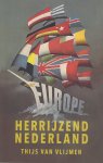  - Herrijzend Nederland
