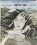 Berlie Doherty - Sprookjes