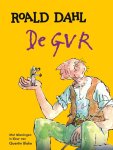 Roald Dahl - De GVR Roald Dahl - De GVR