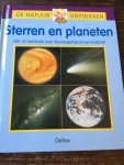Wan Yuan-Rong - Sterren en planeten