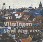 - Vlissingen