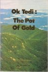Jackson, R. - Ok Tedi : The pot of gold