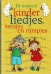 Harmen van Straaten, Rindert Kromhout en samengesteld - Partij van 4 kinderboeken - brievenbuspost (Partij i1A) Aanbieding