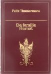 Felix Timmermans - De familie Hernat