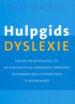N.v.t., S. Shaywitz - Hulpgids dyslexie