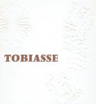 TOBIASSE, [Théo] - Tobiasse. Peintures - Gouaches - Dessins - l'Oeuvre Gravé 1975-1976.