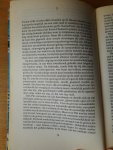 Cusser, Clive - Het logboek