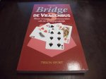 Sint - Bridge. De vragenbus 3. Meer vragen en antwoorden uit de bridgepraktijk
