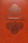 Gogol, Nicolaj - De dode zielen