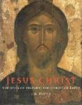 Porter, J.R. - Jesus Christ The Jesus of History, the Christ of faith
