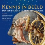 Verloren B.V., Uitgeverij - Artesliteratuur in de Nederlanden 8 -   Kennis in beeld