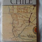 Gelcich, Sergio en anderen - Chile