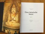 Fahr Becker, Gabriele - Oost-Aziatische Kunst