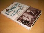 Giorgio S. Marcou - The Power of Solitude (Alfred Nobel) A theatrical work in three acts and twenty-one scenes