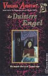 Andrews, Virginia C. - De Casteel serie 2: De Duistere Engel