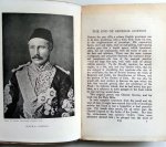 Strachey, Lytton - Eminent Victorians (Cardinal Manning - Florence Nightingale - Dr. Arnold - General Gordon) (ENGELSTALIG) Strachey, Lytton - Eminent Victorians (Cardinal Manning - Florence Nightingale - Dr. Arnold - General Gordon) (ENGELSTALIG)