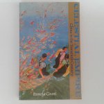 Grant, Pamela - Celestial Empire ; China in the Twentieth Century
