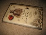 Stott, Rebecca - Darwin and the Barnacle. The story of one tiny creature and history's most spectacular scientific breakthrough Stott, Rebecca - Darwin and the Barnacle. The story of one tiny creature and history's most spectacular scientific breakthrough