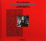 Doesburg, Theo van - On European architecture - The complete essays from Het Bouwbedrijf 1924-1931