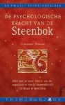 Teresa Moorey - Psychologische Kracht Van De Steenbok