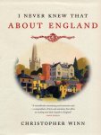 Christopher Winn - I Never Knew That About England