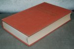 Jung, C. G. - Psychologie und Alchemie Jung, C. G. - Psychologie und Alchemie