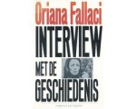 Oriana Fallaci - Interview met de geschiedenis