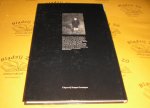 Hoek, Sietse, van der. - Polderliefde. Een kleine historie van het land en de mensen in het Grootegaster Westerkwartier.