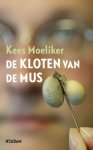 Kees Moeliker - De kloten van de mus