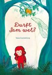 Tessa Zwanenburg - Durft Sam wel?